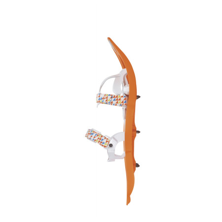 Дитячі снігоступи TSL 302 Freeze