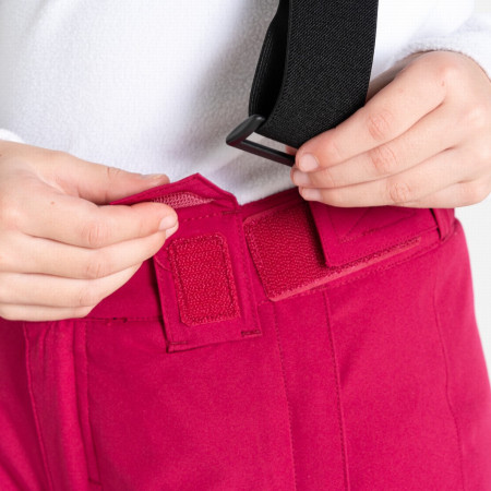 Дитячі штани Dare 2b Outmove II Pant