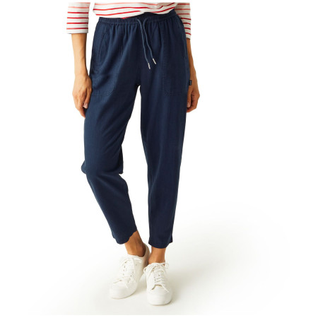 Жіночі штани Regatta Corso Trouser