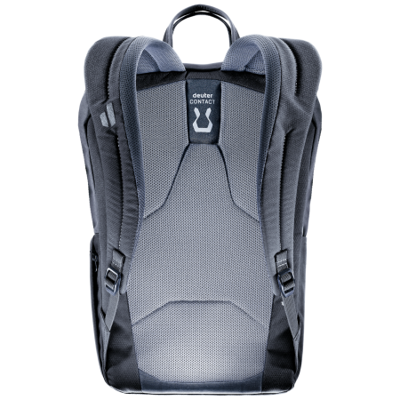 Міський рюкзак Deuter Vista