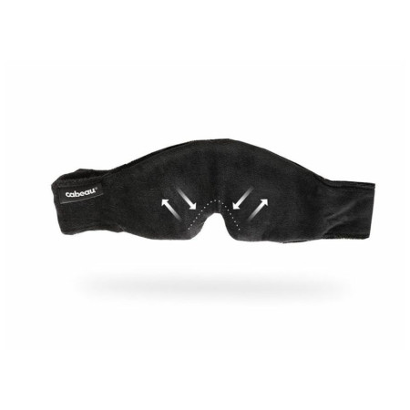 Maska na spaní Cabeau Sleep Mask - Midnight Magic