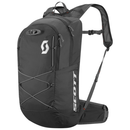 Рюкзак Scott Pack Trail Lite Evo FR' 22 темно-сірий
