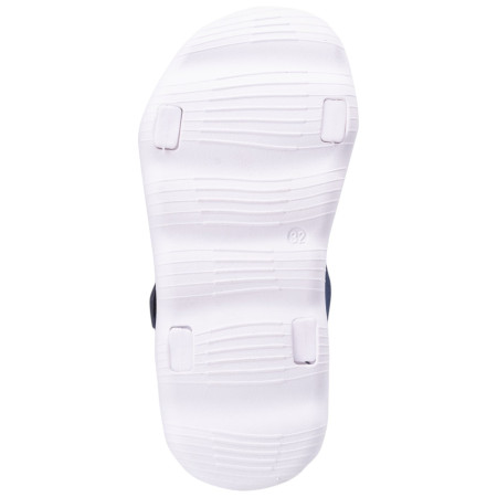 Дитячі сандалі Hi-Tec Apodis Jrb