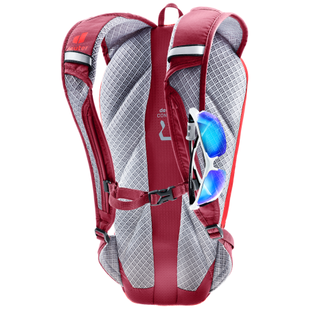 Рюкзак Deuter Road One