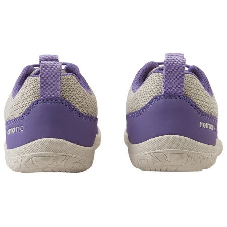 Дитячі черевики Reima Tallustelu Light Beige