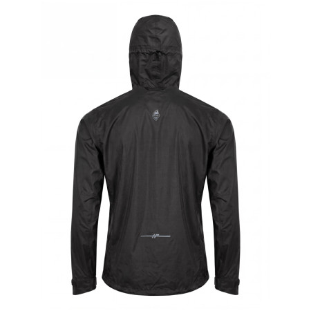 Чоловіча куртка High Point Road Runner 6.0 Jacket