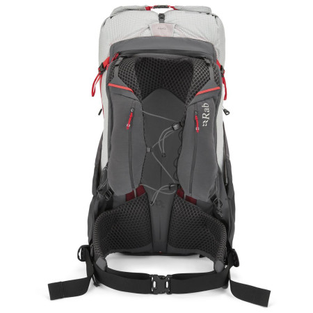 Рюкзак Rab Muon 40