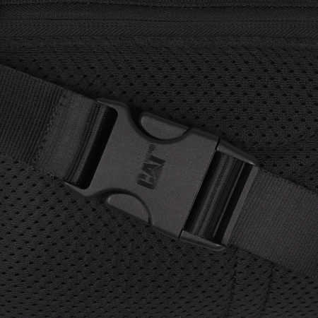 Поясна сумка Caterpillar Signature Utility X