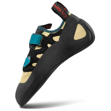 Скельники La Sportiva Tarantula Woman 2023