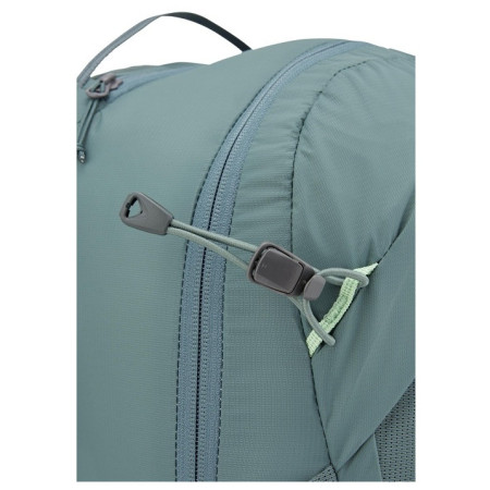 Туристичний рюкзак Rab Tygen 18