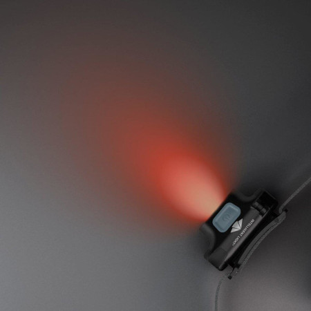 Налобний ліхтарик Silva Scout 3XT