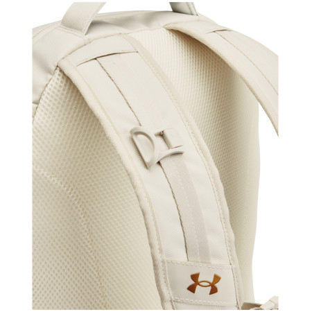 Студентський рюкзак Under Armour Hustle 6.0 Pro BP
