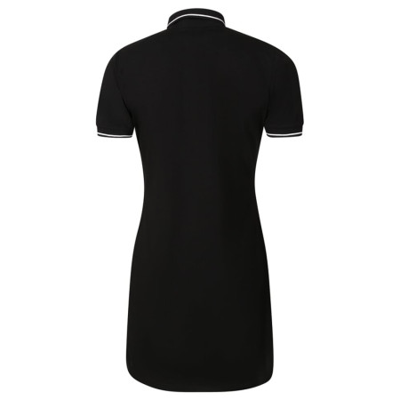 Жіноча сукня Progress Aneta