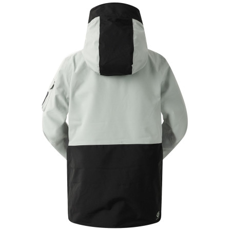 Жіноча куртка Dare 2b Gnarly Jacket