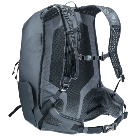 Рюкзак для скі-альпінізму Deuter Updays 24 SL
