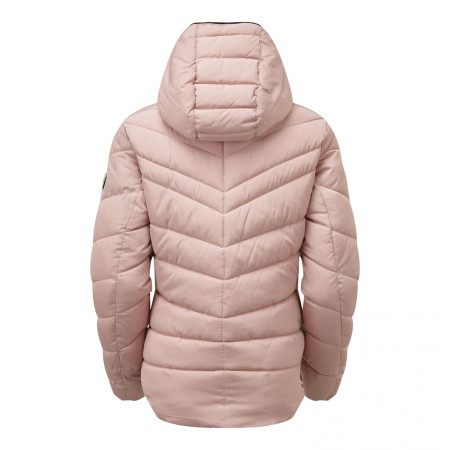 Жіноча куртка Dare 2b Reputable