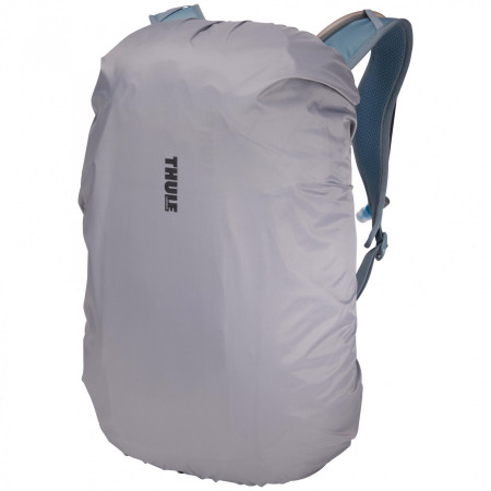 Рюкзак Thule AllTrail 22L