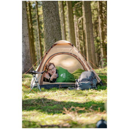 Табуретка Zulu Outdoor Tripod