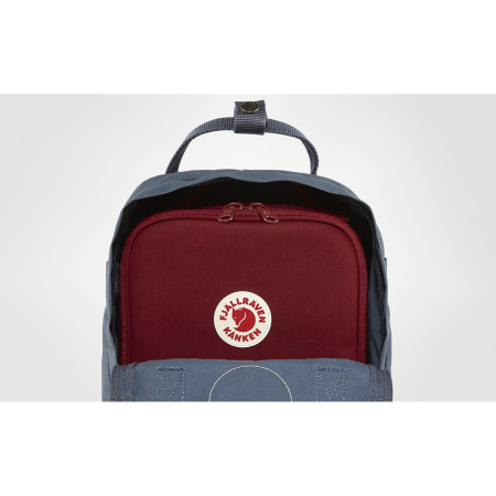Термосумка Fjällräven Kånken Mini Cooler