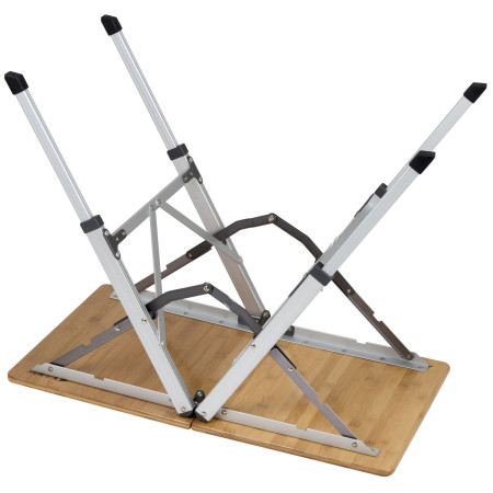 Stůl Bo-Camp Bamboo Richmond