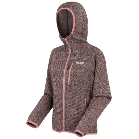 Жіноча толстовка Regatta Women’s Hooded Newhill