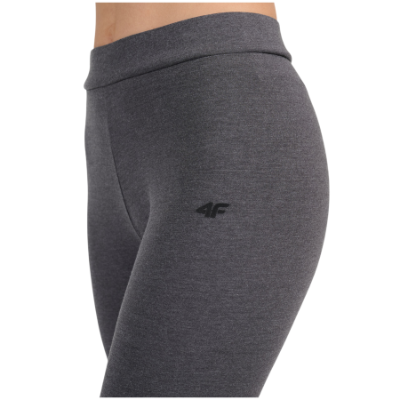 Жіночі легінси 4F Tights Cas F307