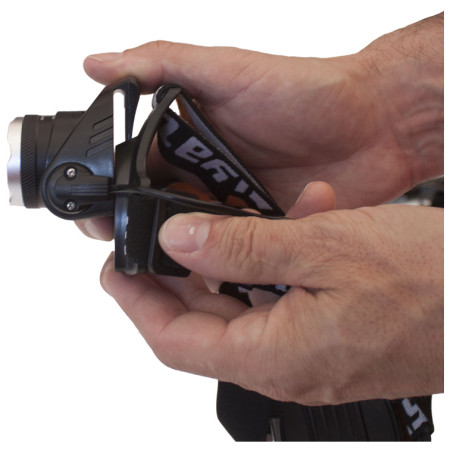 Тримач для велосипеда Yate LEON