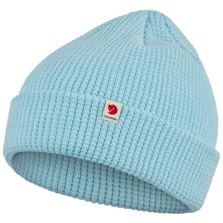 Зимова шапка Fjällräven Fjällräven Tab Hat