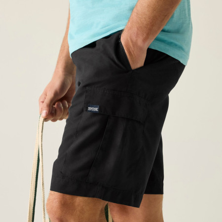 Плавки Regatta Blanmont Swim Short