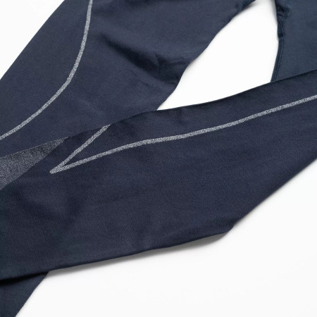 Чоловіча функціональна нижня білизна Hi-Tec Buraz Bottom