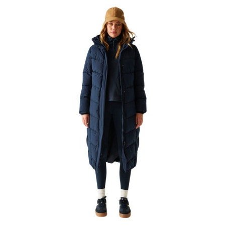 Жіноче пальто Regatta Eloria