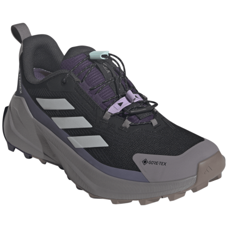 Жіночі туристичні черевики Adidas Terrex Trailmaker 2 Gtx Sl W