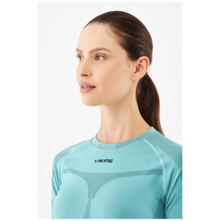Жіночий функціональний комплект Viking Volcanica Set