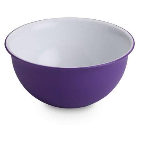 Миска Omada Sanaliving Bowl 500 ml