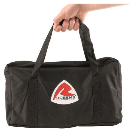 Гриль Robens Wayne Grill