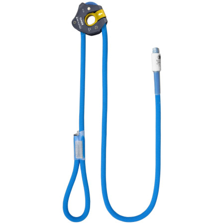 Петля Skylotec TUNER-I Adjustable Lanyard