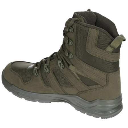 Черевики Bennon CONDOR O2 NM Boot