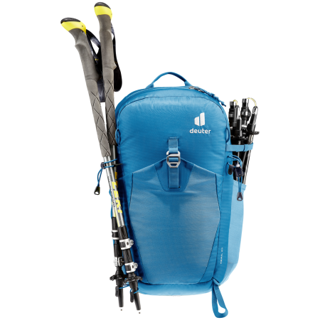 Рюкзак Deuter Trail 25