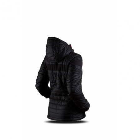 Жіноча зимова куртка Trimm Credit Lady