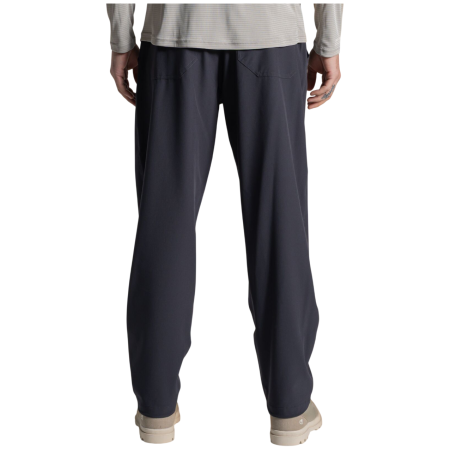 Чоловічі штани Craghoppers NosiLife Socco Trouser