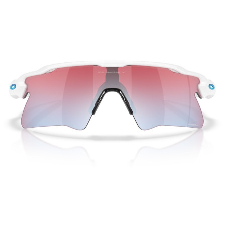 Сонцезахисні окуляри OAKLEY Radar Ev Heater