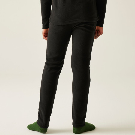 Дитячі легінси Regatta Junior Thermal Baselayer Pant