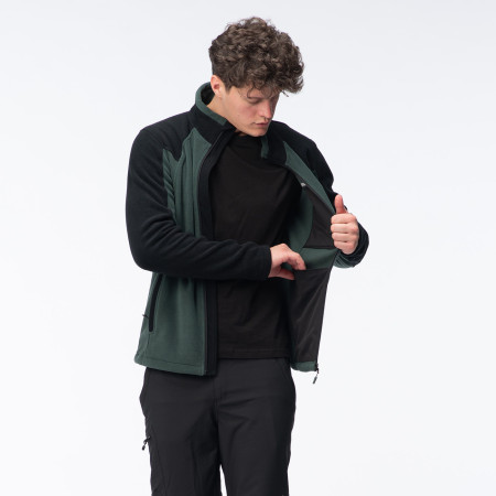 Чоловіча толстовка Hi-Tec Monar