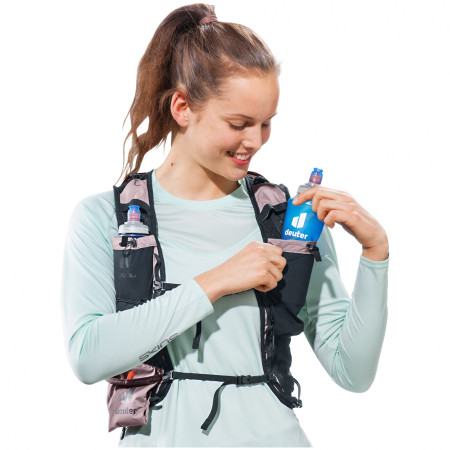 Біговий рюкзак Deuter Ascender 7