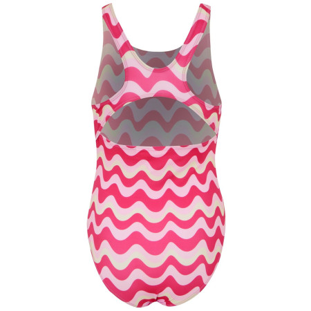 Дитячий купальник Regatta Katrisse