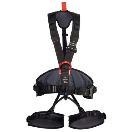 Набір Singing Rock Для покрівельних робіт 10