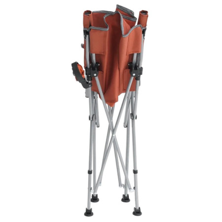 Стілець Easy Camp Oak Chair Ink