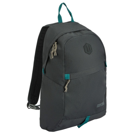 Рюкзак Regatta Boulder 20L