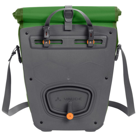 Велосипедна сумка Vaude Aqua Back