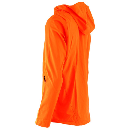 Чоловіча куртка Axon Rainbow